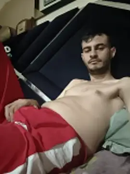 bigcockwhite777 online show from February 2026 09:21:01 PM