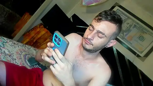 bigcockwhite777 online show from March 2026 12:07:02 AM