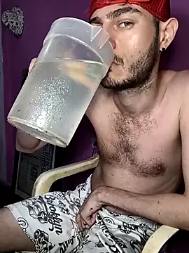 bigcockwhite777 online show from April 2026 01:42:02 AM