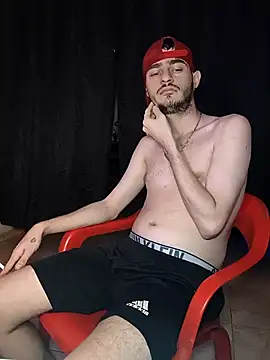 bigcockwhite777 online show from October 2025 05:32:02 PM