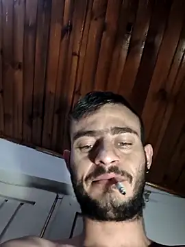 bigcockwhite777 online show from March 2026 09:15:01 PM