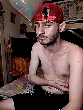 bigcockwhite777 online show from February 2026 12:24:01 PM