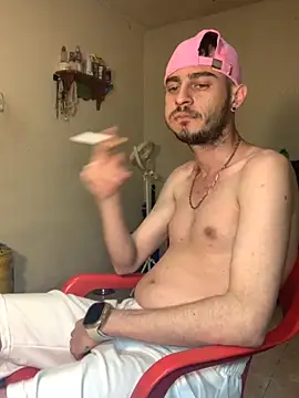 bigcockwhite777 online show from September 2025 09:51:02 PM