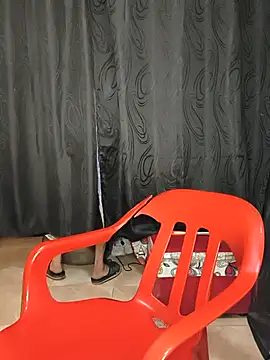 bigcockwhite777 online show from January 2026 04:44:01 PM