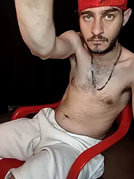 bigcockwhite777 online show from November 2025 09:40:02 PM