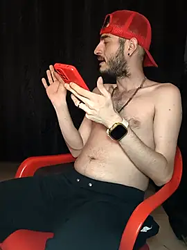 bigcockwhite777 online show from November 2025 11:04:02 PM