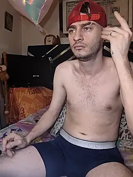 bigcockwhite777 online show from February 2026 11:48:02 PM