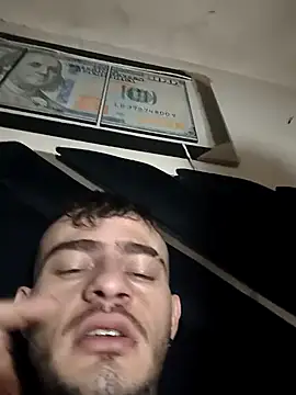 bigcockwhite777 online show from February 2026 07:02:02 PM