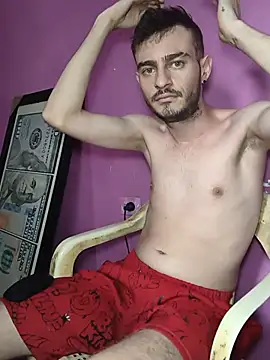bigcockwhite777 online show from May 2026 09:13:02 PM