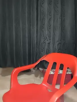 bigcockwhite777 online show from February 2026 12:54:01 AM