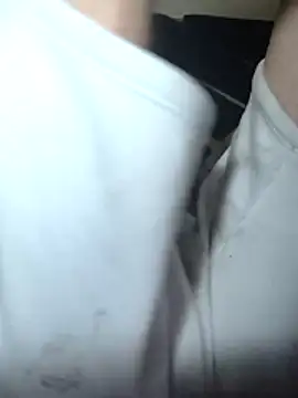 bigcockwhite777 online show from February 2026 09:15:01 PM