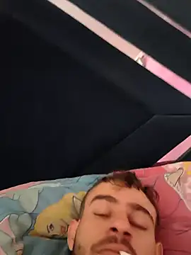 bigcockwhite777 online show from April 2026 03:57:02 PM