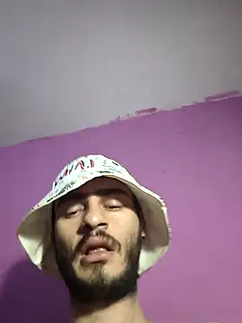 bigcockwhite777 online show from May 2026 11:30:02 PM