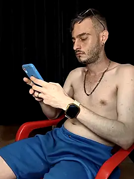 bigcockwhite777 online show from February 2026 06:22:01 AM