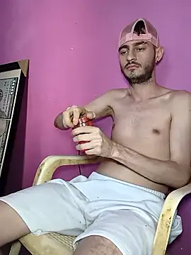 bigcockwhite777 online show from May 2026 12:38:02 PM