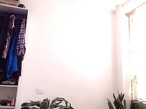 saara johnson496 online show from March 2026 05:07:02 PM