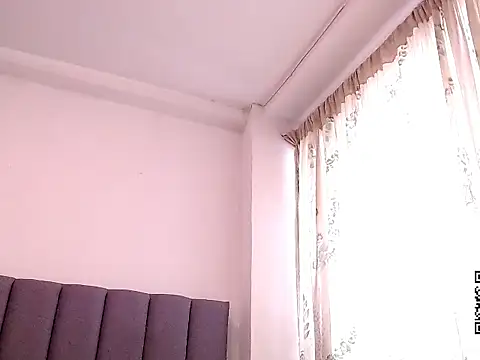 Snapshot of saara_johnson496 chatting on January 2026 12:19:02 PM saara johnson496 online show from January 2026 12:19:02 PM