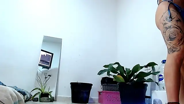 Snapshot of saara_johnson496 chatting on November 2025 12:03:01 AM saara johnson496 online show from November 2025 12:03:01 AM