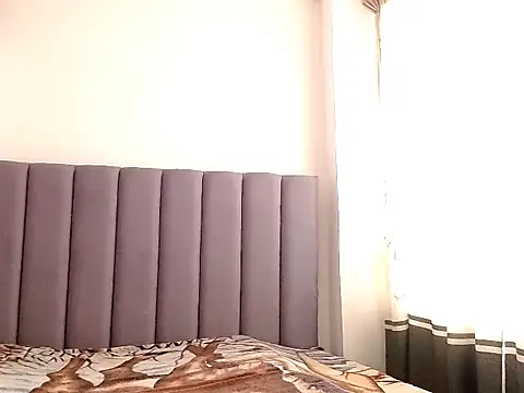 Snapshot of saara_johnson496 chatting on January 2026 08:58:01 PM saara johnson496 online show from January 2026 08:58:01 PM