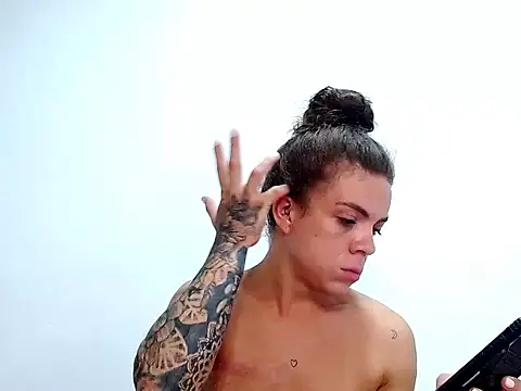 Snapshot of saara_johnson496 chatting on October 2025 11:34:01 PM saara johnson496 online show from October 2025 11:34:01 PM