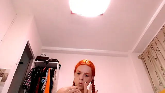 Snapshot of saara_johnson496 chatting on July 2026 03:37:01 AM saara johnson496 online show from July 2026 03:37:01 AM