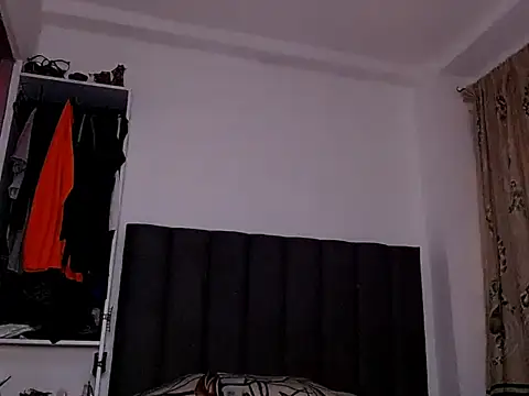 Snapshot of saara_johnson496 chatting on June 2026 12:00:02 AM saara johnson496 online show from June 2026 12:00:02 AM