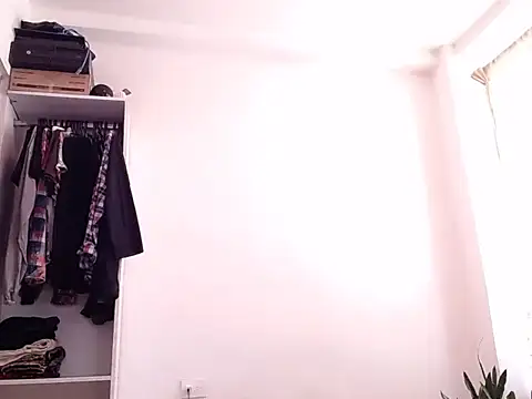 saara johnson496 online show from March 2026 01:37:01 PM