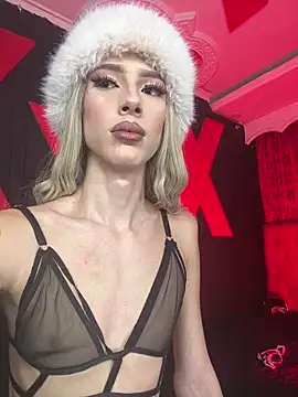 abrilbigcock online show from February 2026 01:39:01 AM