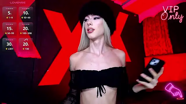 abrilbigcock online show from January 2026 04:05:02 AM