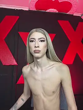 abrilbigcock online show from April 2026 11:32:02 PM