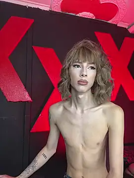 abrilbigcock online show from April 2026 11:23:02 PM