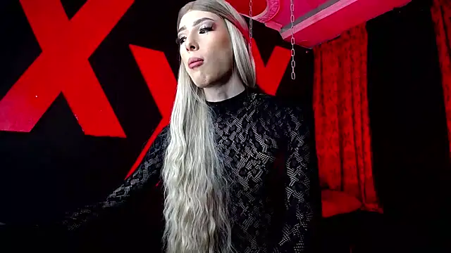 abrilbigcock online show from September 2025 02:26:01 AM