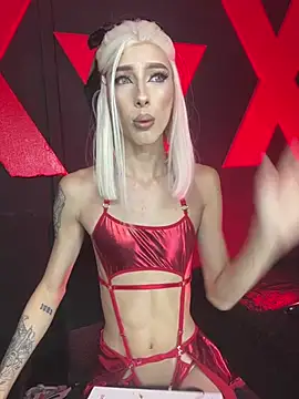 abrilbigcock online show from March 2026 03:56:02 AM