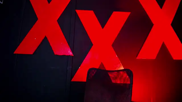 abrilbigcock online show from April 2026 01:07:01 AM