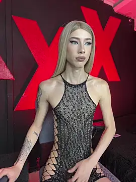 abrilbigcock online show from April 2026 11:09:02 PM