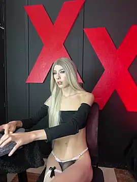 abrilbigcock online show from December 2025 08:17:02 AM