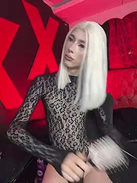 abrilbigcock online show from March 2026 01:41:02 AM