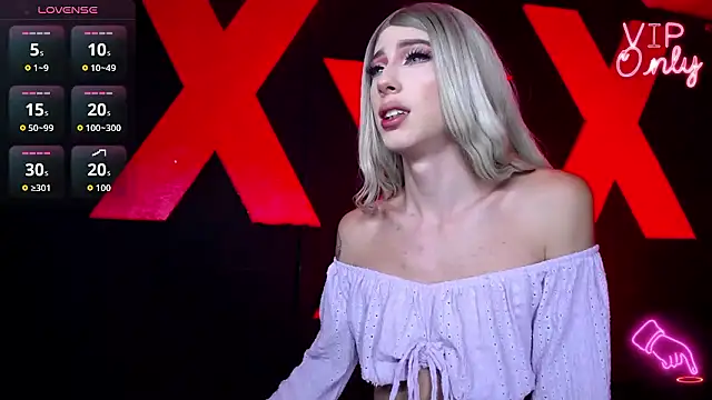 abrilbigcock online show from January 2026 02:48:02 AM