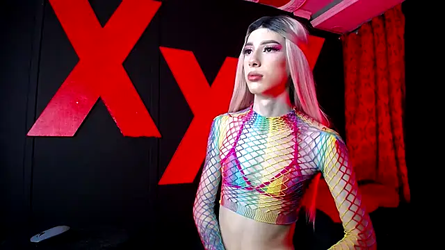 abrilbigcock online show from October 2025 04:03:01 AM