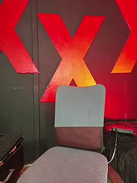 abrilbigcock online show from April 2026 01:07:02 AM