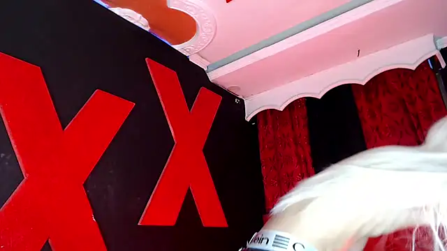 abrilbigcock online show from July 2026 11:13:01 PM