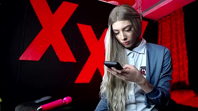 abrilbigcock online show from September 2025 02:47:02 AM