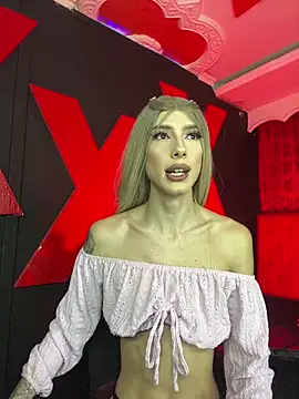 abrilbigcock online show from March 2026 02:07:02 AM