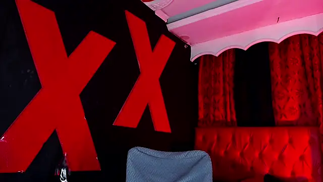 abrilbigcock online show from June 2026 12:16:02 AM