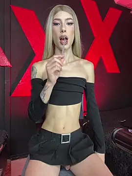 abrilbigcock online show from April 2026 01:20:02 AM