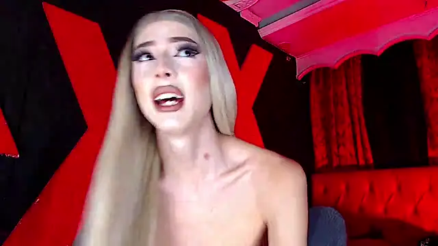 abrilbigcock online show from June 2026 12:05:01 AM