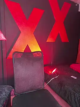 abrilbigcock online show from February 2026 05:16:02 AM