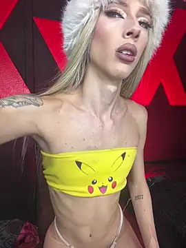 abrilbigcock online show from February 2026 04:00:01 AM