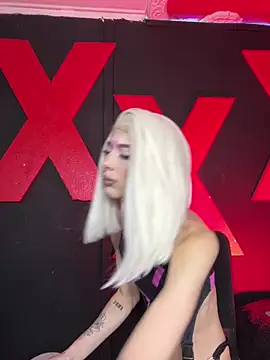 abrilbigcock online show from March 2026 02:15:02 AM