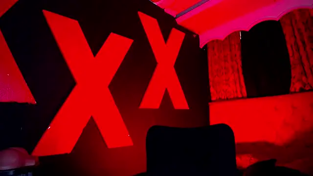 abrilbigcock online show from March 2026 10:19:01 PM